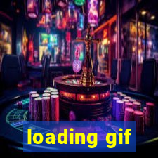 loading gif